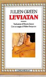 Leviatan: romanzo
