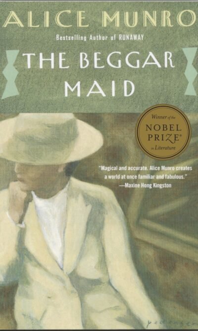 Il libro segreto di Grazia de' Rossi : aromanzo