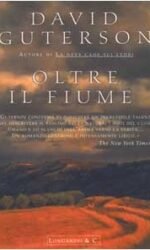 Oltre il fiume
