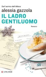 Il ladro gentiluomo