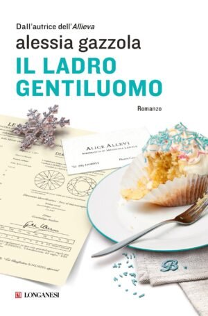 Il ladro gentiluomo