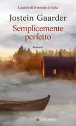 Semplicemente perfetto