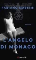 L'angelo di Monaco