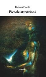 Piccole attenzioni