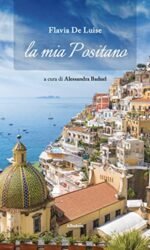 LA MIA POSITANO