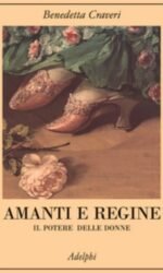 Amici, amanti, cioccolato