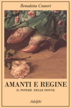 Amici, amanti, cioccolato