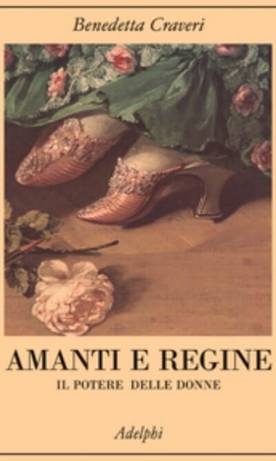 Amici, amanti, cioccolato