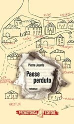 Paese perduto