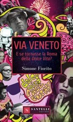 VIA VENETO (2 cp portate autore 30 09 20)