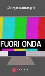 Fuori onda