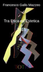 Idola. Letture a zig zag