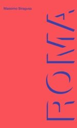 Roma. Ediz. illustrata