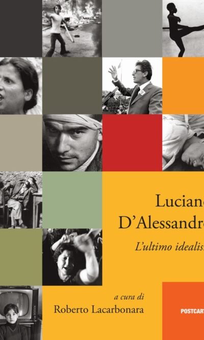 L'ultimo idealista