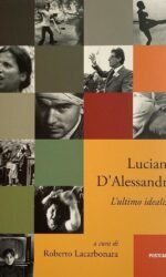 Lo sguardo inquieto: un fotografo in cammino