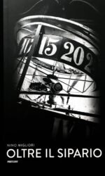 Oltre Il Sipario