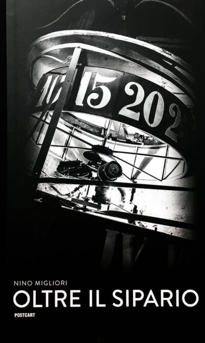 Oltre Il Sipario