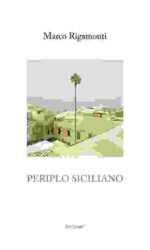 Metafisiche: fotografie della quarantena veneziana