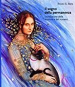 Il sogno della permanenza: L'evoluzione della scrittura e del numero