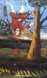 I luoghi del delitto