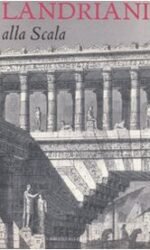 Landriani alla Scala