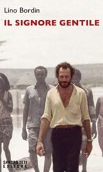 Il signore gentile