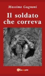 Il soldato che correva