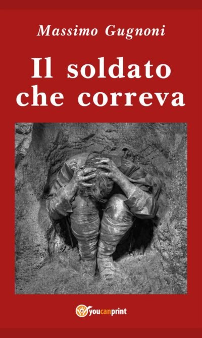 Il soldato che correva