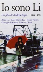 Io sono Li