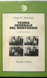 Teoria generale del montaggio