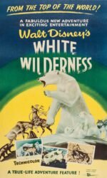 Gli anni del cinema Italiano: cast & credits : 1931 ... 1981