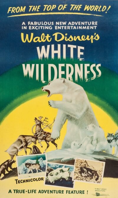 Gli anni del cinema Italiano: cast & credits : 1931 ... 1981