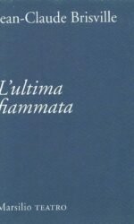 L'ultima fiammata