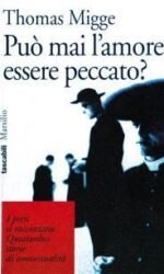 PUO' MAI L'AMORE ESSERE PECCATO fc