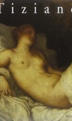 Tiziano