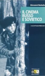 Il cinema russo e sovietico
