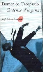 Cadenze d'inganno