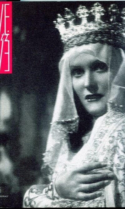 DIVEantiDIVE del cinema italiano