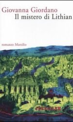 Il mistero di Lithian