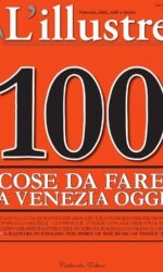 Canaletto-Brustolon: le feste ducali : rami e stampe dalle collezioni del Museo Correr