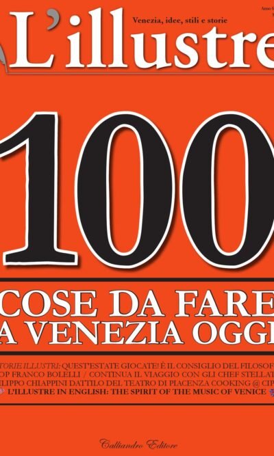 Canaletto-Brustolon: le feste ducali : rami e stampe dalle collezioni del Museo Correr