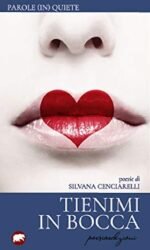 TIENIMI IN BOCCA