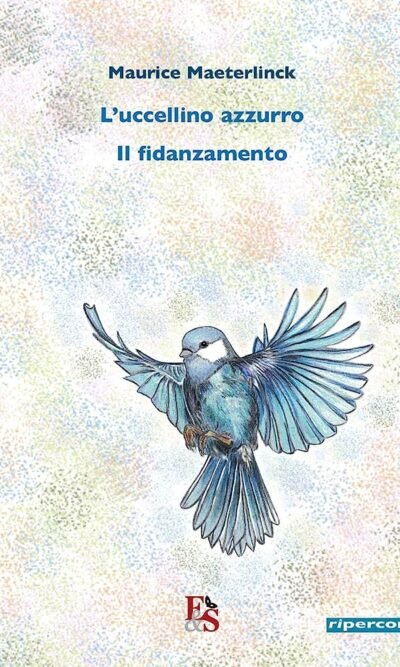 L'uccellino azzurro-Il fidanzamento