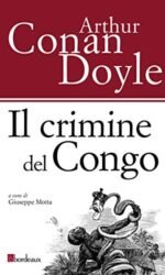 Il crimine del Congo