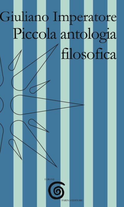 Piccola antologia filosofica