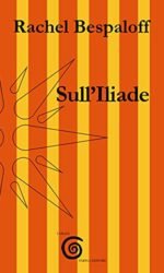 Sull'Iliade