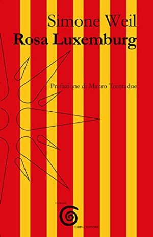 Rosa Luxemburg