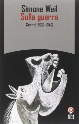 SULLA GUERRA