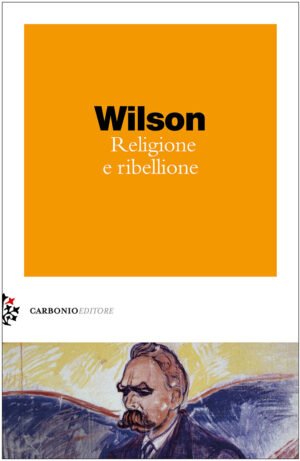 Religione e ribellione