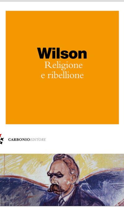 Religione e ribellione